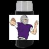 Slim Can And Bottle Beverage Holder Thumbnail