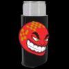 Slim Can And Bottle Beverage Holder Thumbnail