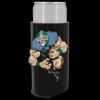 Slim Can And Bottle Beverage Holder Thumbnail