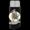 Slim Can And Bottle Beverage Holder Thumbnail