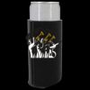 Slim Can And Bottle Beverage Holder Thumbnail