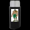 Slim Can And Bottle Beverage Holder Thumbnail