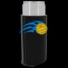 Slim Can And Bottle Beverage Holder Thumbnail