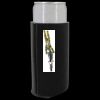 Slim Can And Bottle Beverage Holder Thumbnail