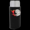 Slim Can And Bottle Beverage Holder Thumbnail