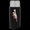Slim Can And Bottle Beverage Holder Thumbnail