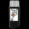 Slim Can And Bottle Beverage Holder Thumbnail
