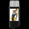 Slim Can And Bottle Beverage Holder Thumbnail