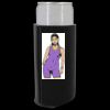 Slim Can And Bottle Beverage Holder Thumbnail