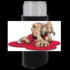 Slim Can And Bottle Beverage Holder Thumbnail
