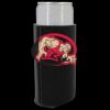 Slim Can And Bottle Beverage Holder Thumbnail