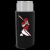 Slim Can And Bottle Beverage Holder Thumbnail