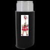 Slim Can And Bottle Beverage Holder Thumbnail