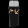 Slim Can And Bottle Beverage Holder Thumbnail