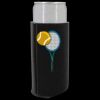 Slim Can And Bottle Beverage Holder Thumbnail