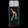 Slim Can And Bottle Beverage Holder Thumbnail