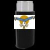 Slim Can And Bottle Beverage Holder Thumbnail
