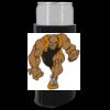 Slim Can And Bottle Beverage Holder Thumbnail