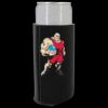 Slim Can And Bottle Beverage Holder Thumbnail