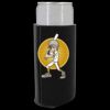 Slim Can And Bottle Beverage Holder Thumbnail