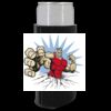 Slim Can And Bottle Beverage Holder Thumbnail