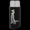 Slim Can And Bottle Beverage Holder Thumbnail
