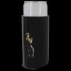 Slim Can And Bottle Beverage Holder Thumbnail