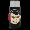 Slim Can And Bottle Beverage Holder Thumbnail
