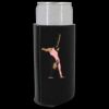 Slim Can And Bottle Beverage Holder Thumbnail