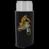 Slim Can And Bottle Beverage Holder Thumbnail