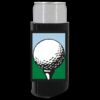 Slim Can And Bottle Beverage Holder Thumbnail
