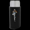 Slim Can And Bottle Beverage Holder Thumbnail