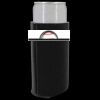 Slim Can And Bottle Beverage Holder Thumbnail