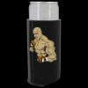 Slim Can And Bottle Beverage Holder Thumbnail