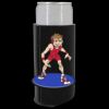 Slim Can And Bottle Beverage Holder Thumbnail