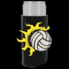 Slim Can And Bottle Beverage Holder Thumbnail