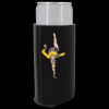 Slim Can And Bottle Beverage Holder Thumbnail
