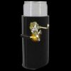 Slim Can And Bottle Beverage Holder Thumbnail