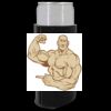Slim Can And Bottle Beverage Holder Thumbnail