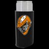Slim Can And Bottle Beverage Holder Thumbnail