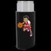 Slim Can And Bottle Beverage Holder Thumbnail