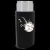 Slim Can And Bottle Beverage Holder Thumbnail