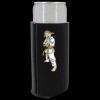 Slim Can And Bottle Beverage Holder Thumbnail