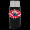 Slim Can And Bottle Beverage Holder Thumbnail