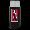 Slim Can And Bottle Beverage Holder Thumbnail