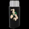 Slim Can And Bottle Beverage Holder Thumbnail