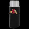 Slim Can And Bottle Beverage Holder Thumbnail