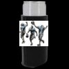 Slim Can And Bottle Beverage Holder Thumbnail
