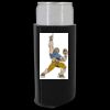 Slim Can And Bottle Beverage Holder Thumbnail