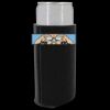 Slim Can And Bottle Beverage Holder Thumbnail